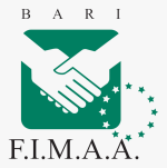 Associato F.I.M.A.A.