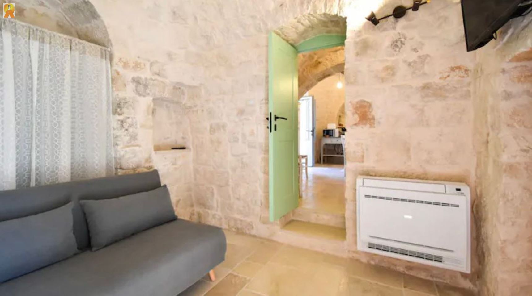 Villa in Alberobello - Image 3