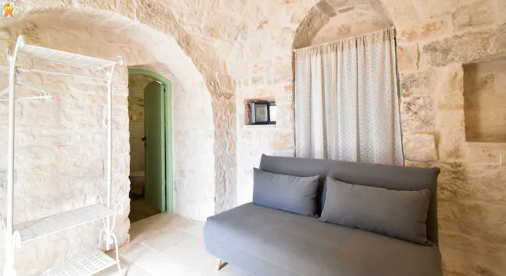 Villa in Alberobello - Image 4
