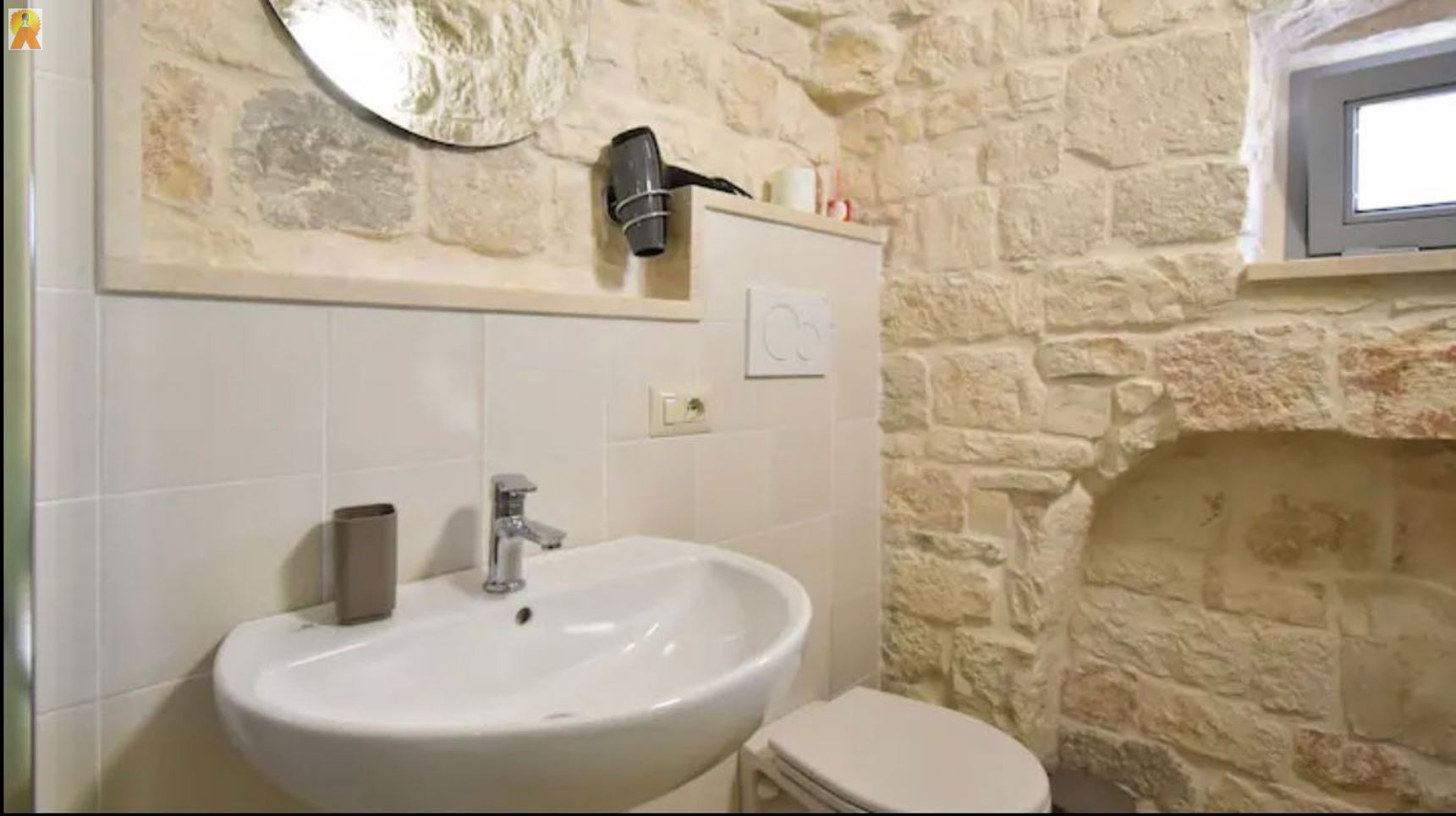 Villa in Alberobello - Image 5
