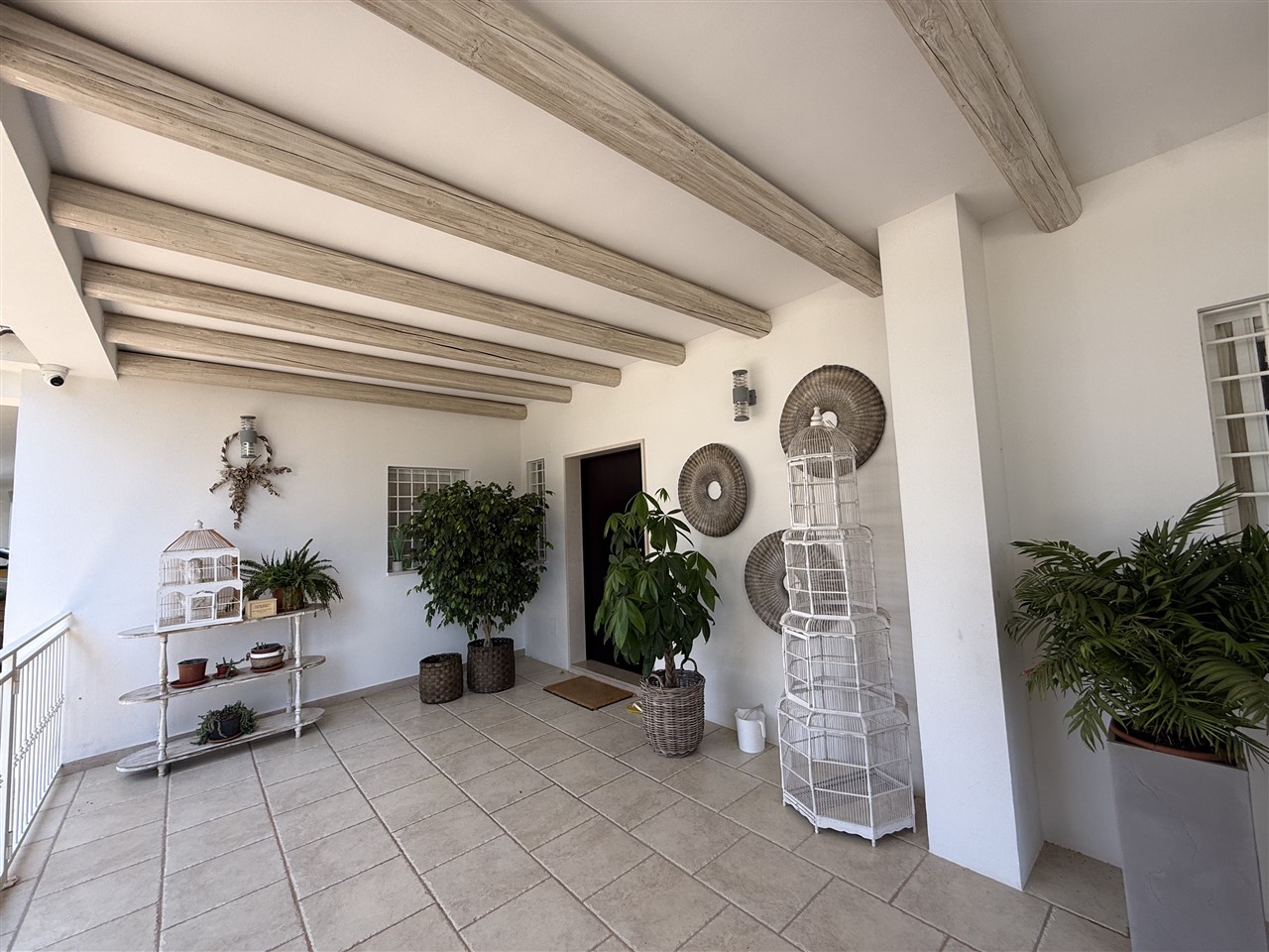 Villa in Martina Franca - Image 2