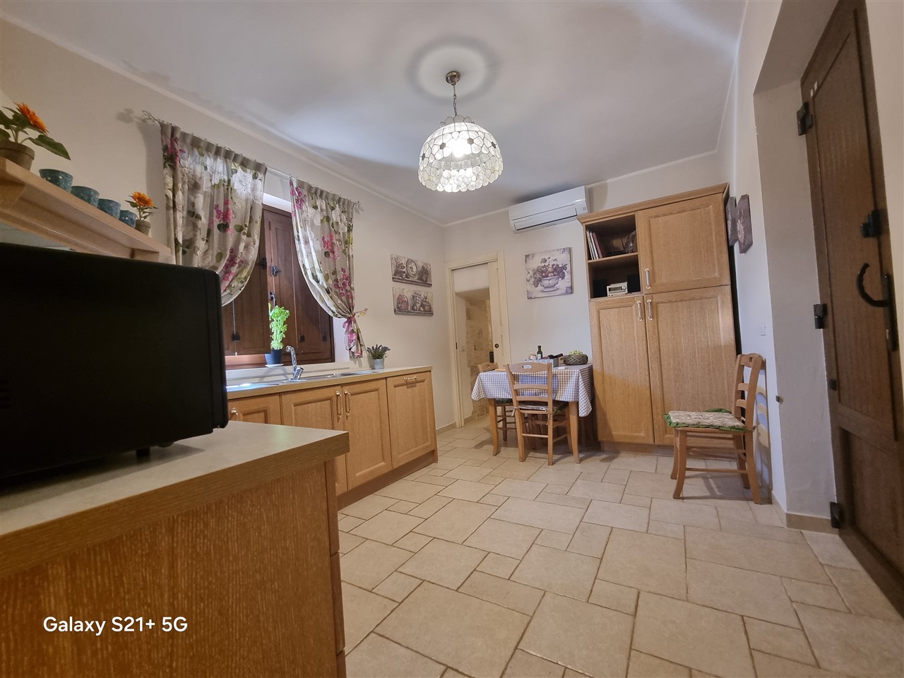 Villa in Martina Franca - Image 2