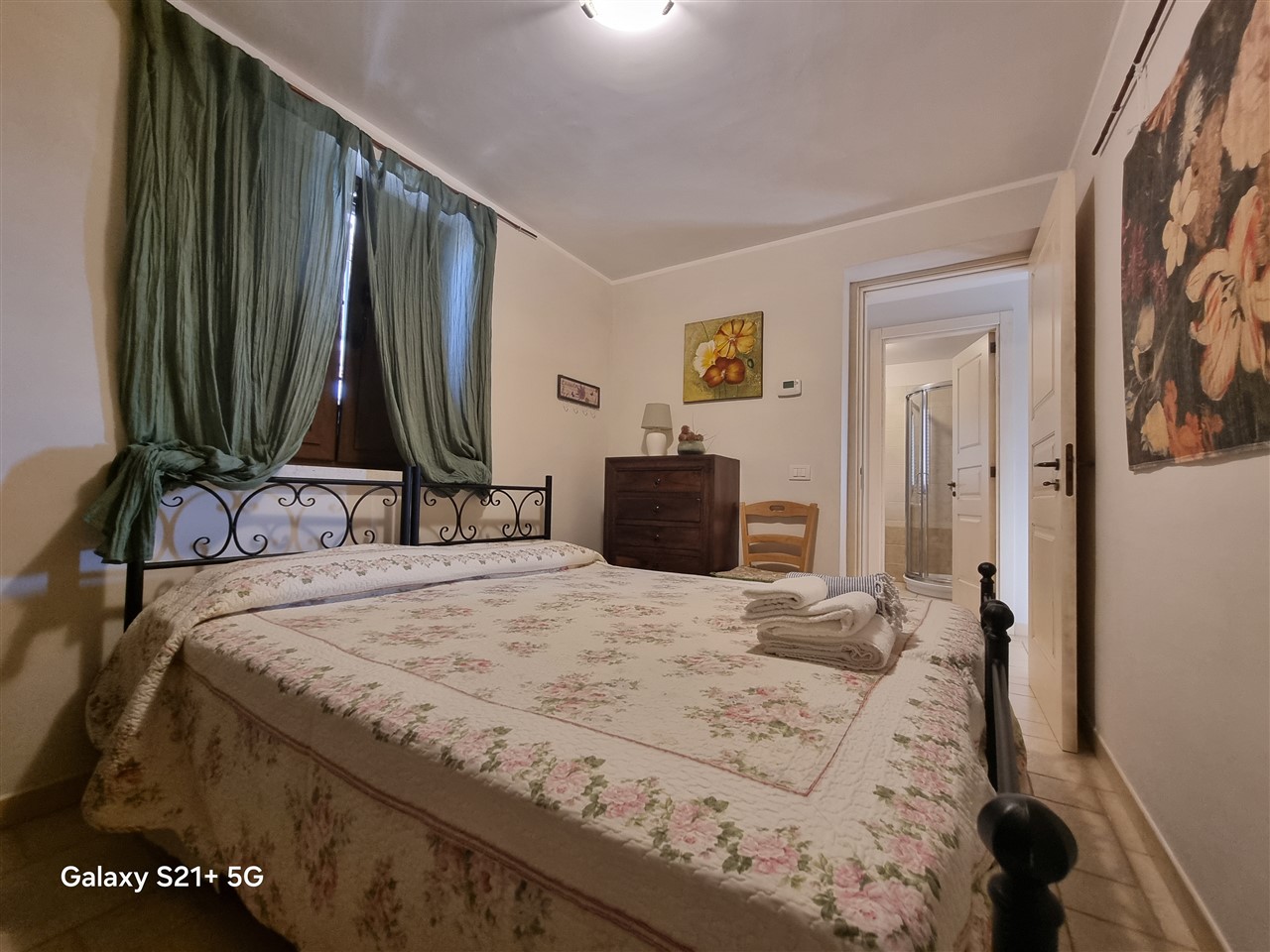 Villa in Martina Franca - Image 3