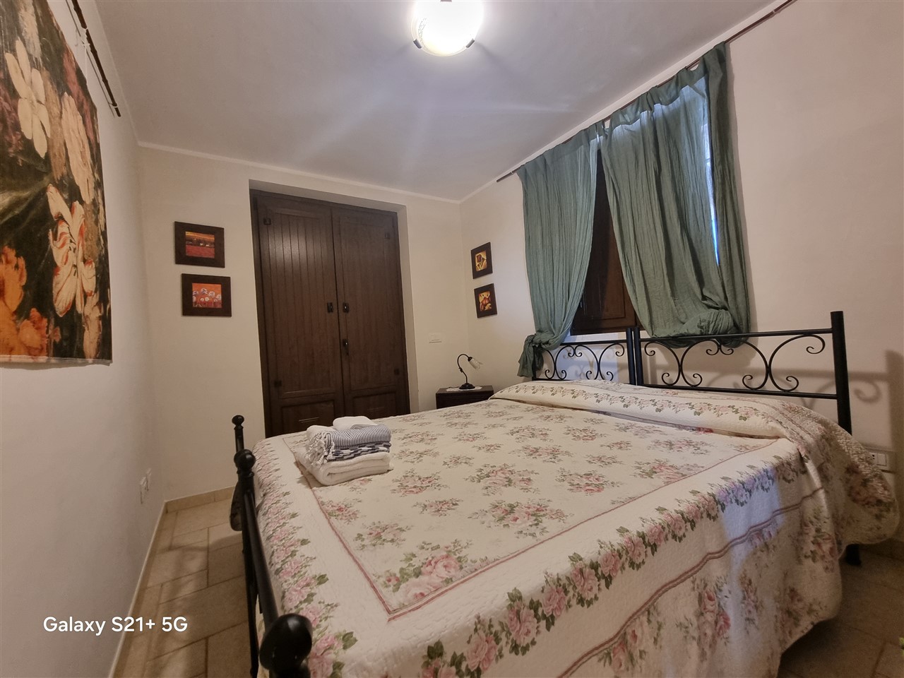 Villa in Martina Franca - Image 4
