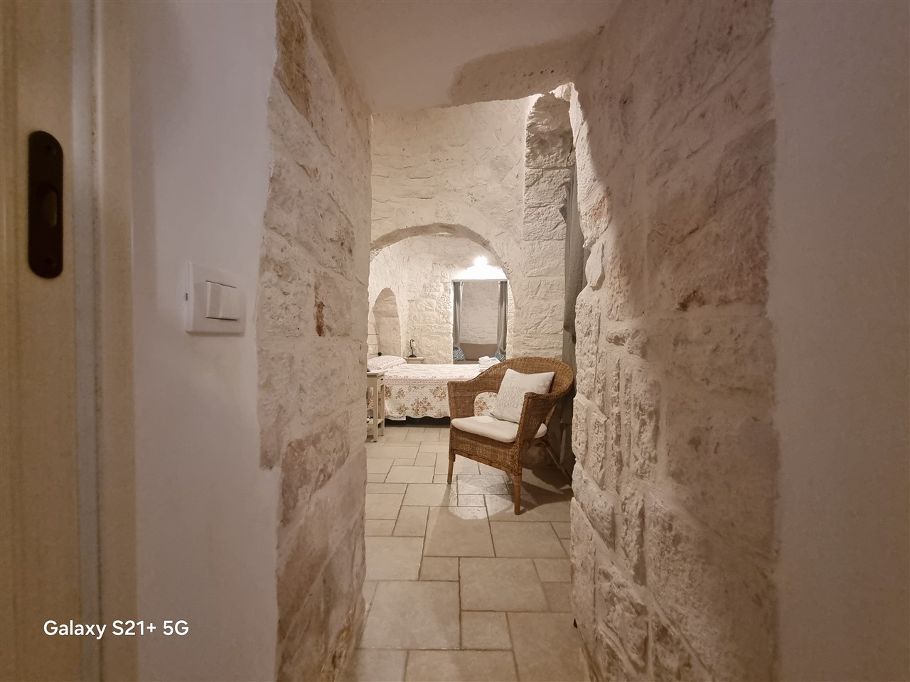 Villa in Martina Franca - Image 5