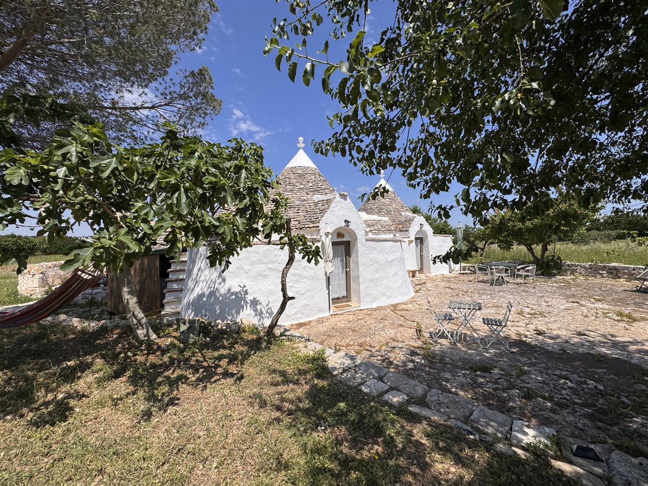Villa in Martina Franca - Image 3