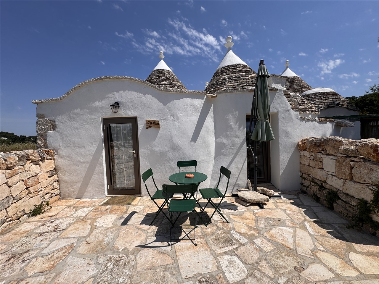 Villa in Martina Franca - Image 5
