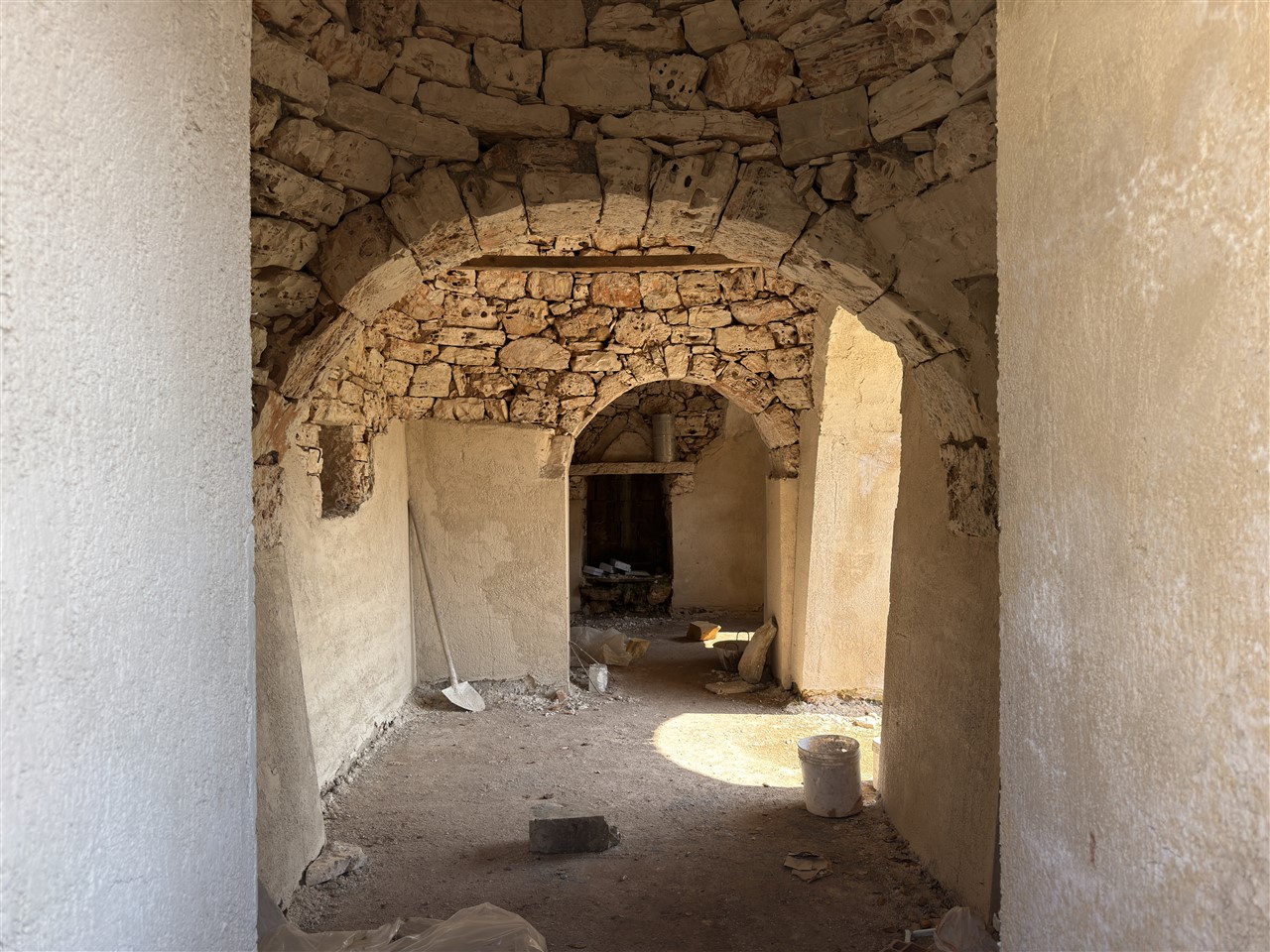 Villa in Martina Franca - Image 5