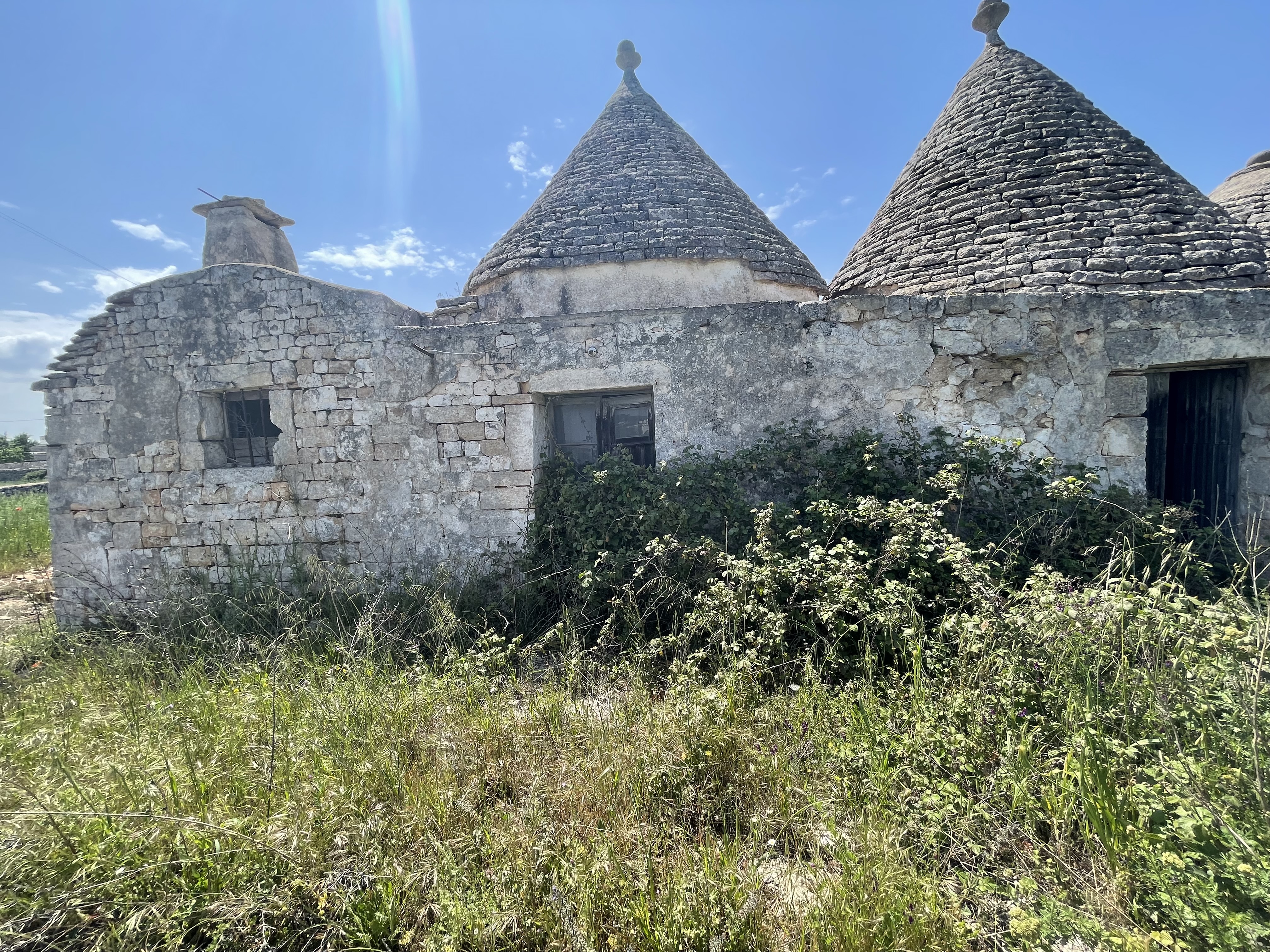 House in Martina Franca - Image 2