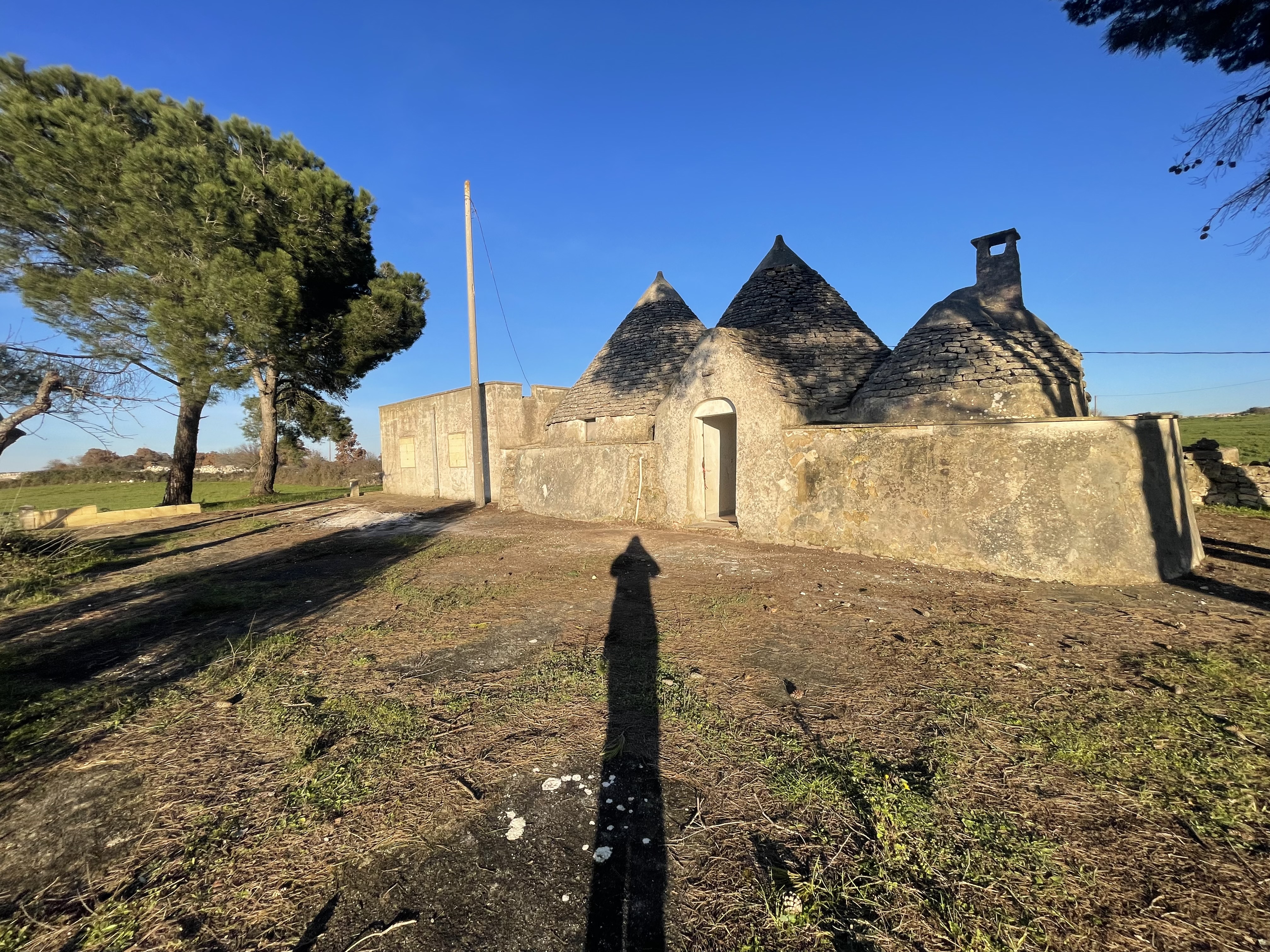 House in Martina Franca - Image 3