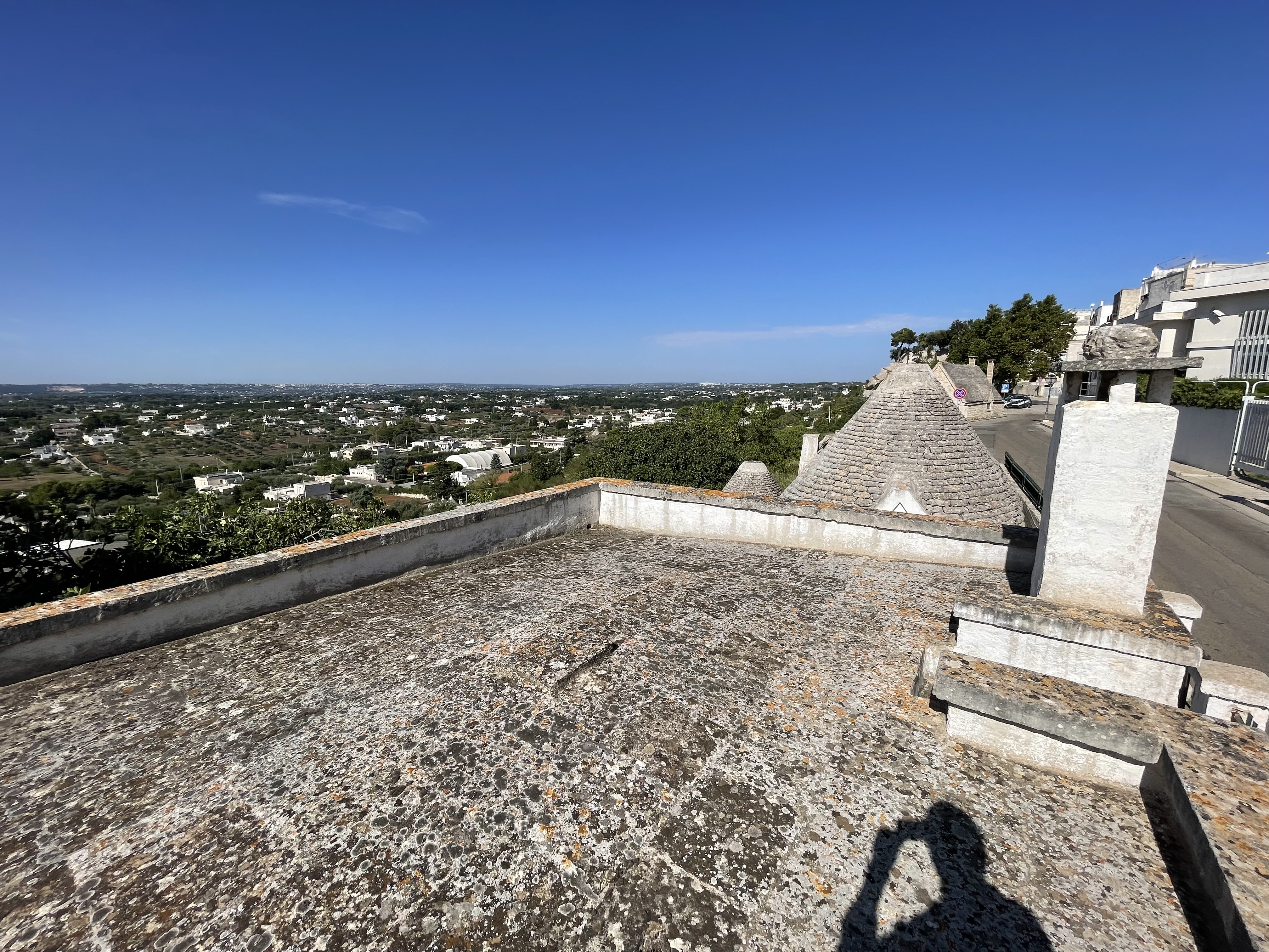House in Cisternino - Image 4