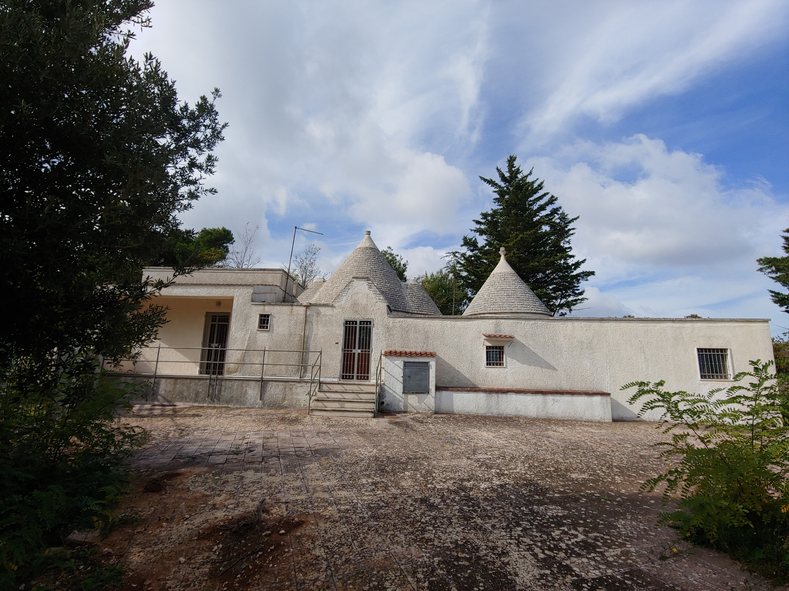 House in Martina Franca - Image 2