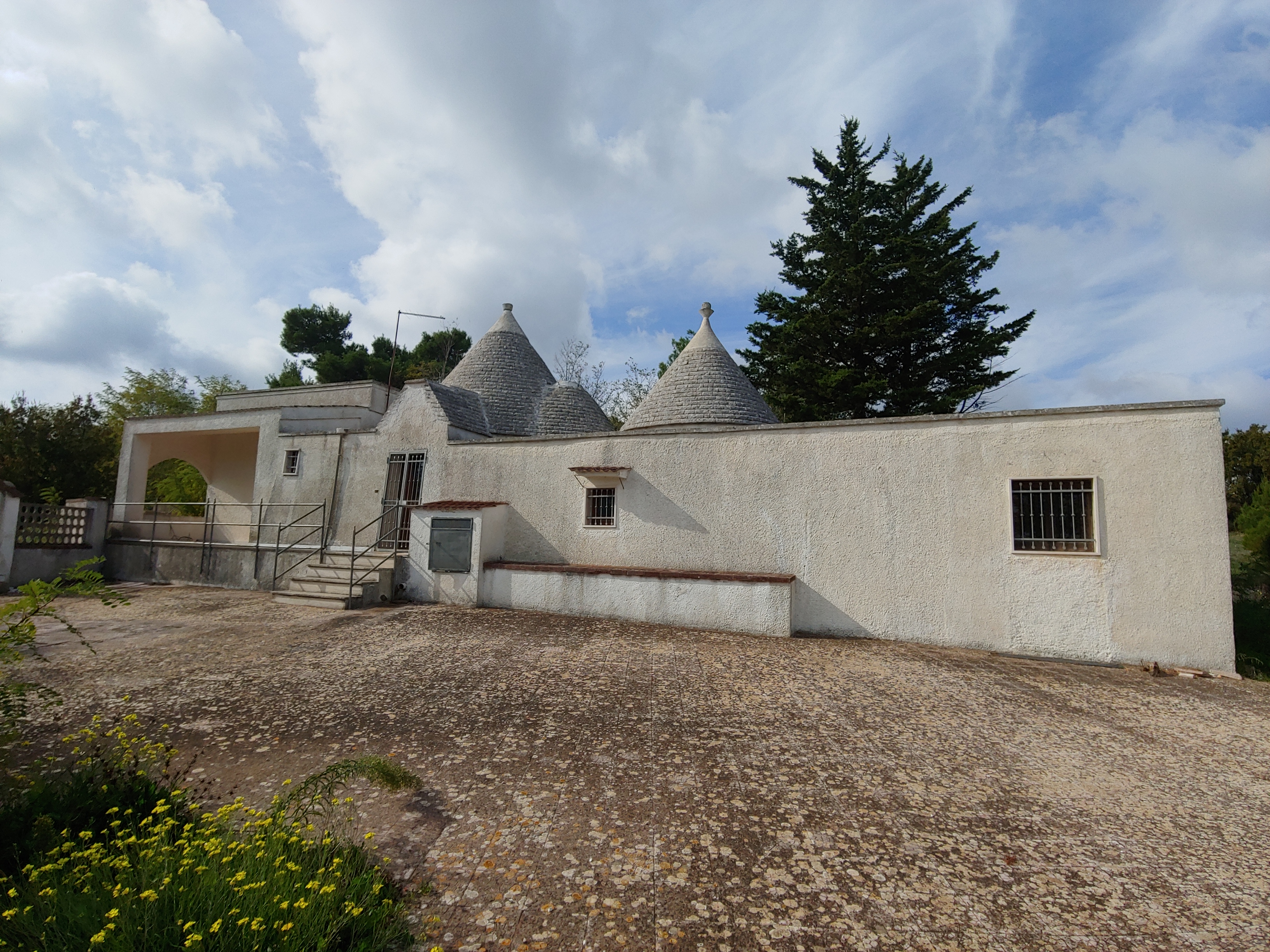 House in Martina Franca - Image 3