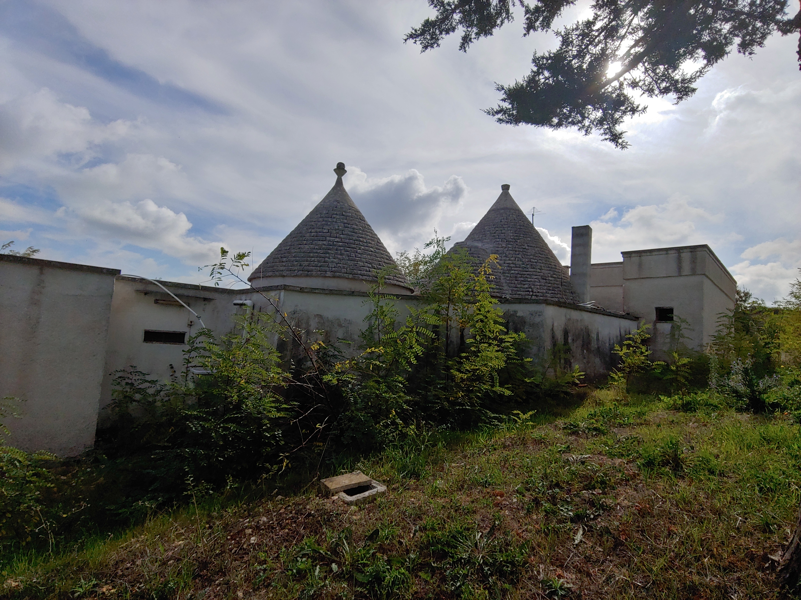 House in Martina Franca - Image 4