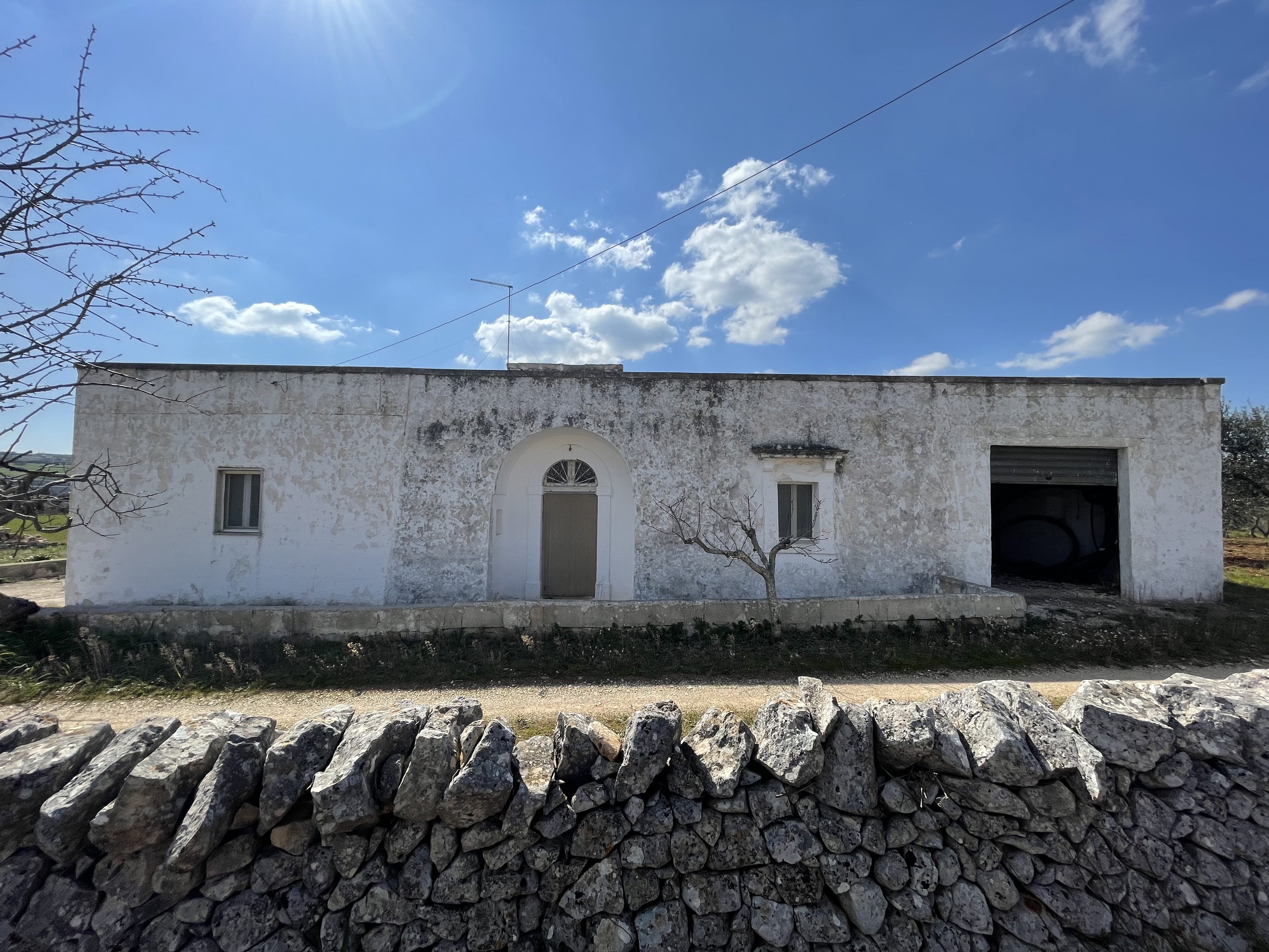 House in Martina Franca - Image 4