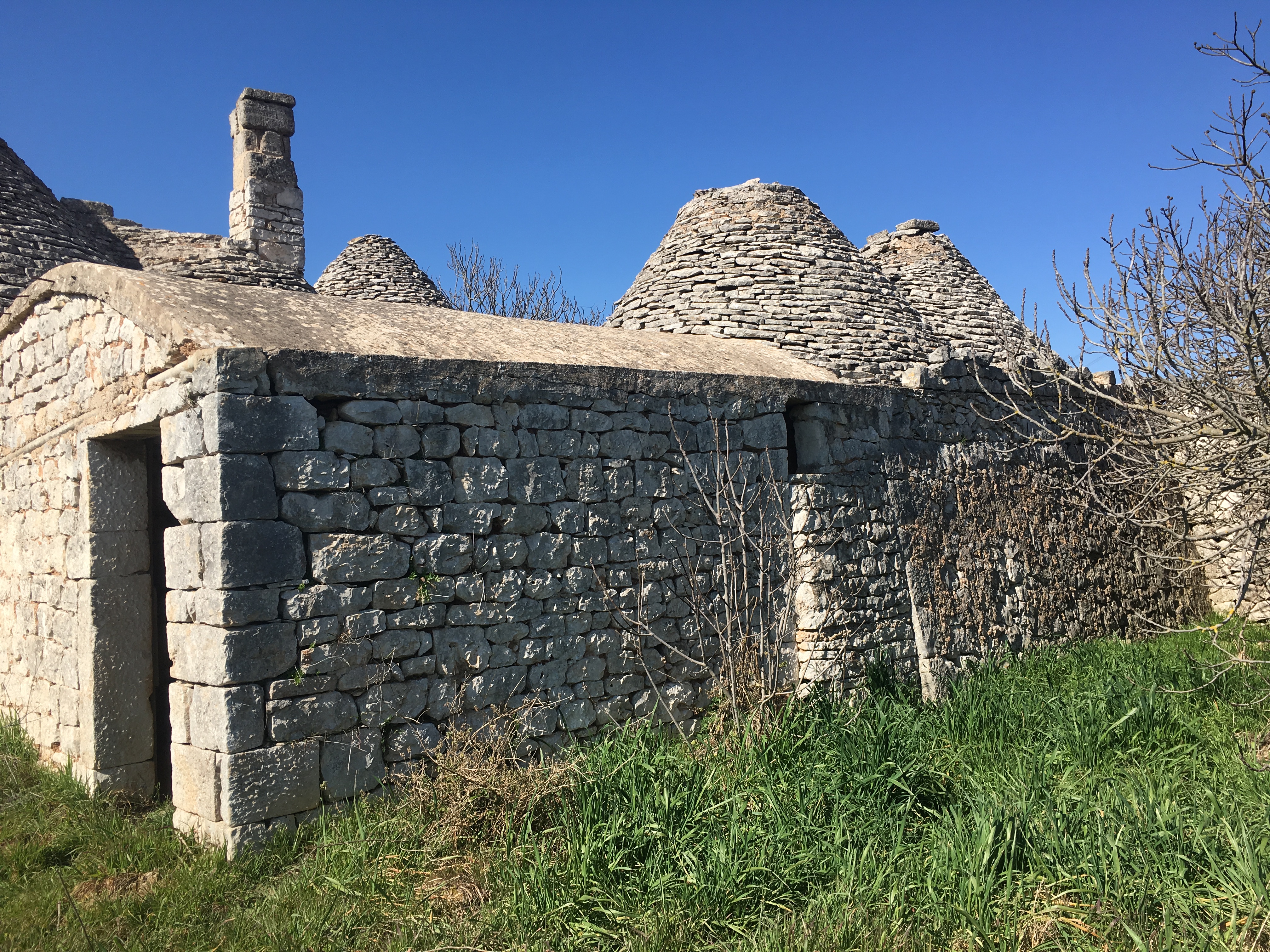 House in Noci - Image 3